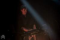 VNV NATION - De Casino St Niklaas