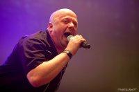 VNV NATION