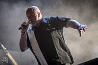 VNV NATION