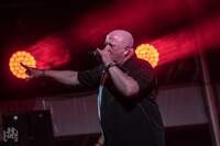 VNV NATION - Sinner's Day Oostende