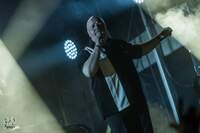 VNV NATION - Sinner's Day Oostende