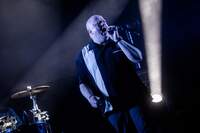 VNV NATION - Sinner's Day Oostende