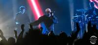 VNV NATION - 