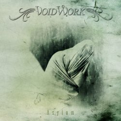 VOIDWORK