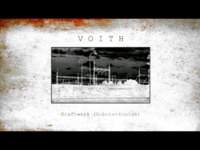 VOITH