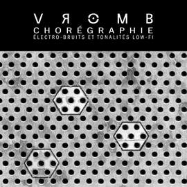 VROMB Choréographie