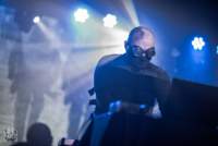 VV303 - Judgement Fest. Landgraaf