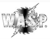 NEWS: W.A.S.P. Signs To Napalm Records!
