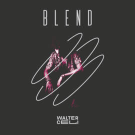 WALTER CELI Blend