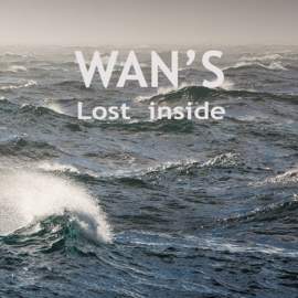 WAN'S