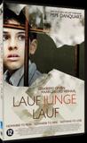 NEWS: War drama Lauf Junge Lauf released on DVD