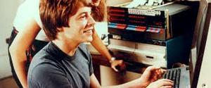14/11/2014 : JOHN BADHAM - Wargames 14/11/2014 : JOHN BADHAM - Wargames