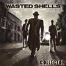 WASTED SHELLS The Collector