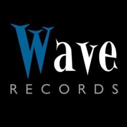20/01/2017 : WAVE RECORDS (LABEL) - 'The best way to release my music and control my sales was to create my own label'