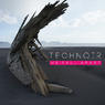 TECHNOIR We fall apart