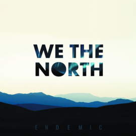 WE THE NORTH