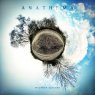 ANATHEMA