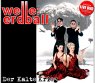 WELLE:ERDBALL Der Kalte Krieg