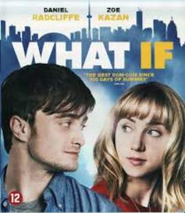 04/02/2015 : MICHAEL DOWSE - What If