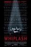 DAMIEN CHAZELLE Whiplash (FilmFest Ghent 2014)