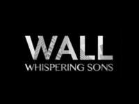 WHISPERING SONS