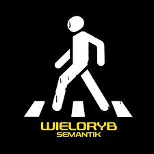 WIELORYB Semantik