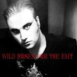 WILD ROSES FOR THE EXIT Wild Roses For The Exit