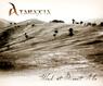 ATARAXIA - Wind at Mount Elo