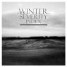 WINTER SEVERITY INDEX EP