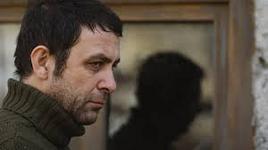 28/08/2015 : NURI BILGE CEYLAN - Winter Sleep 28/08/2015 : NURI BILGE CEYLAN - Winter Sleep