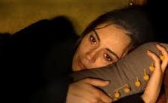 28/08/2015 : NURI BILGE CEYLAN - Winter Sleep 28/08/2015 : NURI BILGE CEYLAN - Winter Sleep