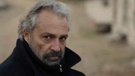 28/08/2015 : NURI BILGE CEYLAN - Winter Sleep 28/08/2015 : NURI BILGE CEYLAN - Winter Sleep