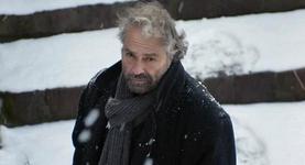 28/08/2015 : NURI BILGE CEYLAN - Winter Sleep 28/08/2015 : NURI BILGE CEYLAN - Winter Sleep