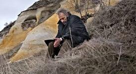 28/08/2015 : NURI BILGE CEYLAN - Winter Sleep 28/08/2015 : NURI BILGE CEYLAN - Winter Sleep