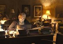 28/08/2015 : NURI BILGE CEYLAN - Winter Sleep 28/08/2015 : NURI BILGE CEYLAN - Winter Sleep