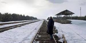 28/08/2015 : NURI BILGE CEYLAN - Winter Sleep 28/08/2015 : NURI BILGE CEYLAN - Winter Sleep
