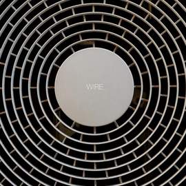 WIRE Wire