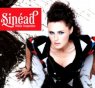 WITHIN TEMPTATION Sinéad EP