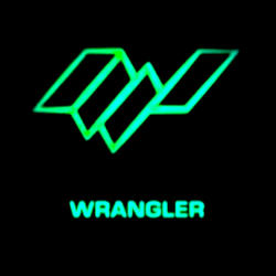25/06/2014 : WRANGLER - I wonder if I would choose to actually make music if I was starting today. The capacity to be creative has been democratised in all forms.