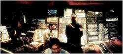 25/06/2014 : WRANGLER - I wonder if I would choose to actually make music if I was starting today. The capacity to be creative has been democratised in all forms.