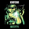 KMFDM