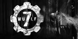 WULF7