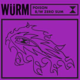 WURM