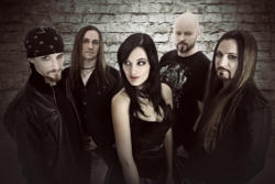 XANDRIA