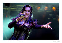 XANDRIA