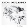 XENO & OAKLANDER Sets And Lights