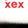 XEX Group:xex