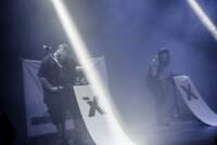 XOTOX - Amphi Festival Keulen