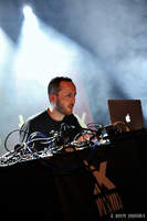 XOTOX - De Casino, Sint-Niklaas, Belgium
