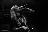 YOUTH CODE